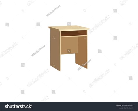 Very Small Computer Table 的图像结果