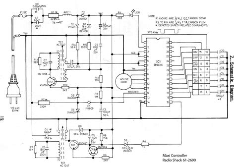 Image result for VFD Control Wiring Schematics