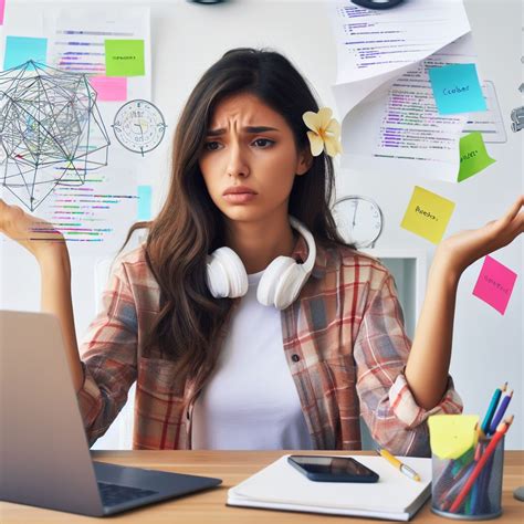 Image result for Coding Work