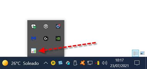 Image result for Network Moitor