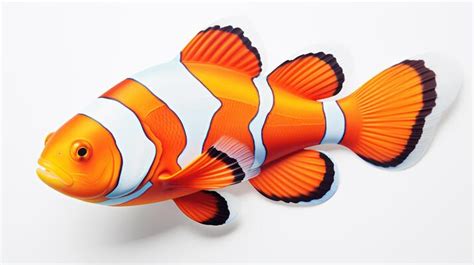 Image result for Paper Fish High Resolution
