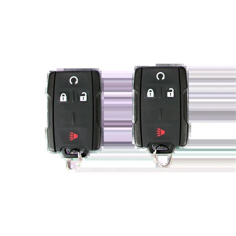 Image result for Silverado Remote Programming