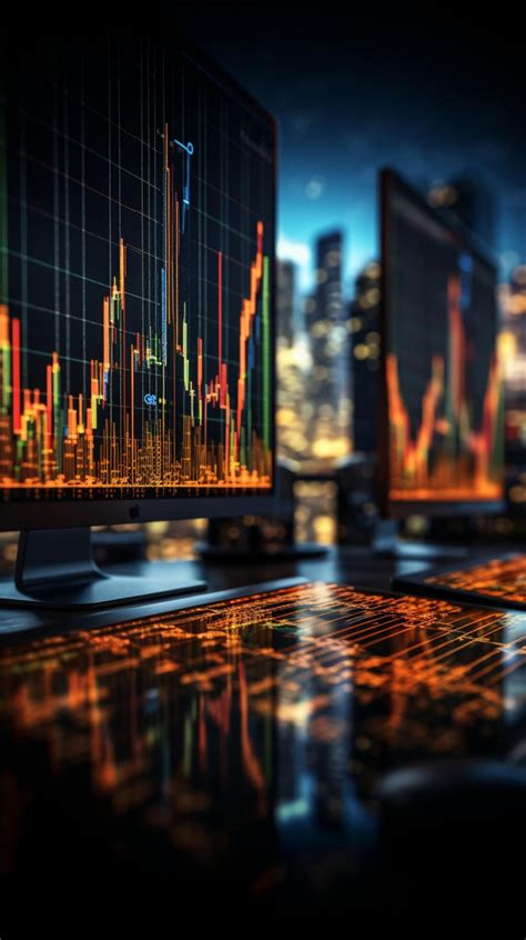 Stock Market Business 的图像结果