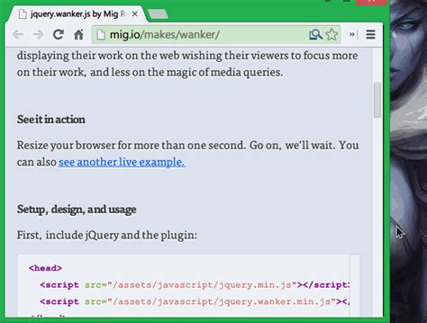 JavaScript for Bingneers 的图像结果
