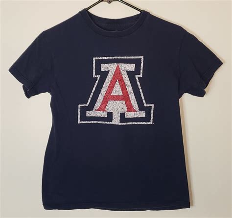 U Of Arizona T Shirts Arizona State University – Bitch I'm A Sun