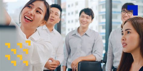 Image result for Company Introduction Video Script Sample