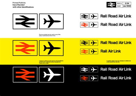 Image result for Common Rail System Symbol
