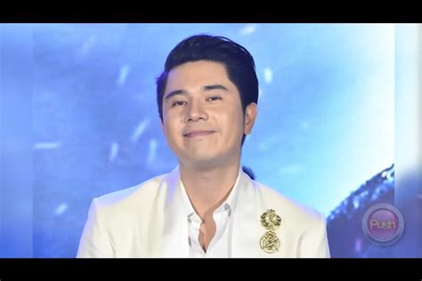 Paulo Avelino, gusto nang magpahinga sa showbiz | ABS-CBN Entertainment