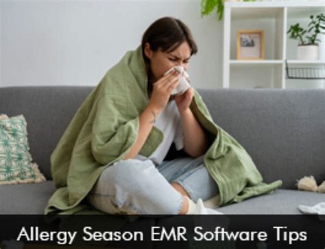Image result for EMR Software Reviews