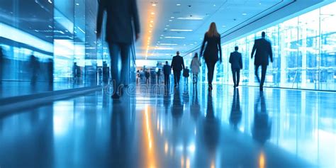 Business People Walking in City 的图像结果