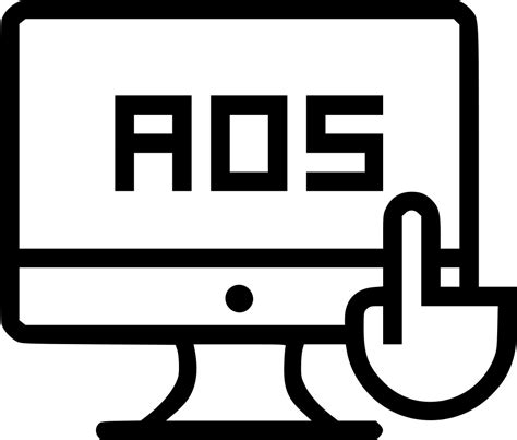 Image result for Performance Optimization Blue PNG Image