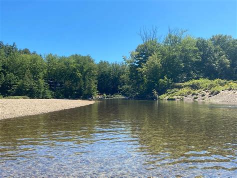 SACO RIVER CANOE & KAYAK (2026) All You Need to Know BEFORE You Go (w ...