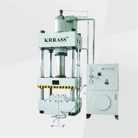 Press Machine Types 的图像结果