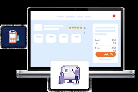 Magento Custom Module 的图像结果
