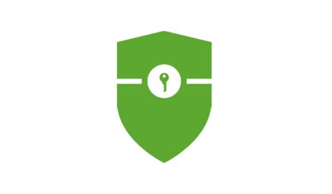 Image result for Spring Security Logo