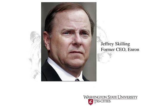 Ethics in Accounting 的图像结果