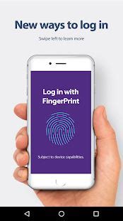 ESSSuper Mobile App - Youth Apps