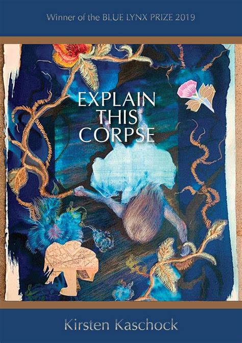 Buy Explain This Corpse Book Online at Low Prices in India | Explain ...