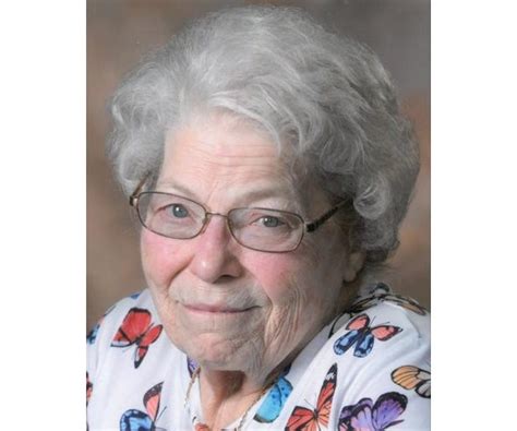 Betty Sloan Baxter Obituary (2024) - Pampa, TX - Carmichael-Whatley ...