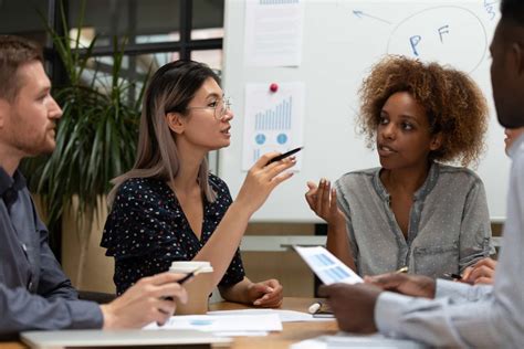 Image result for Diversity Training Programs