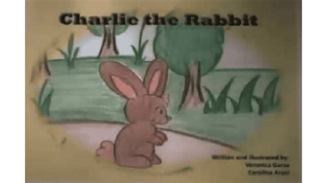Image result for Reader Rabbit Charlie