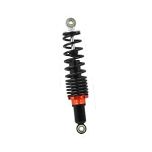 BNF®2X Generic Rear Shock Absorber Replacement for Electric Bike ...