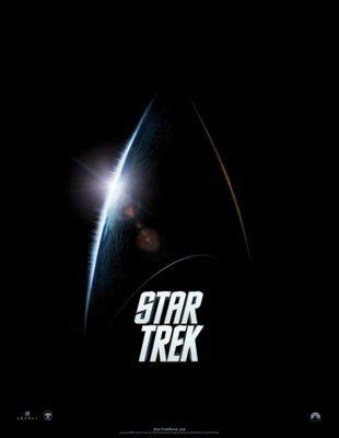 Image result for Alienware Ripley