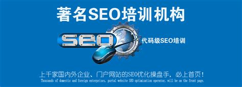 各知名企业LOGO4CDR素材免费下载_红动中国