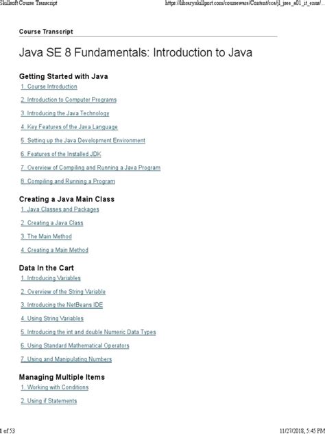 Introduction of Java in Ta 的图像结果