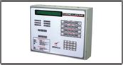 Switch Comm | CCTV CAMERA 420 TVL|DVRS Q-100(D SERIES)|IP CAMERAS ...