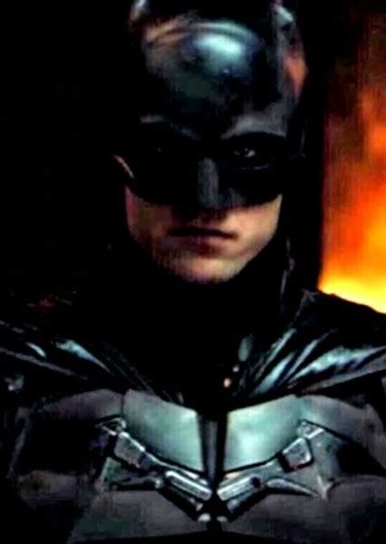 Batman Superman DVD Collection 的图像结果