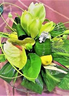 fiori d autore fiori e allestimenti per un matrimonio in giallo fiori d autore fiori e allestimenti per un matrimonio in giallo