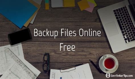 Image result for Backup Computer Files Online