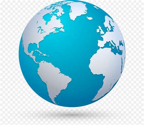 地球png 的图像结果