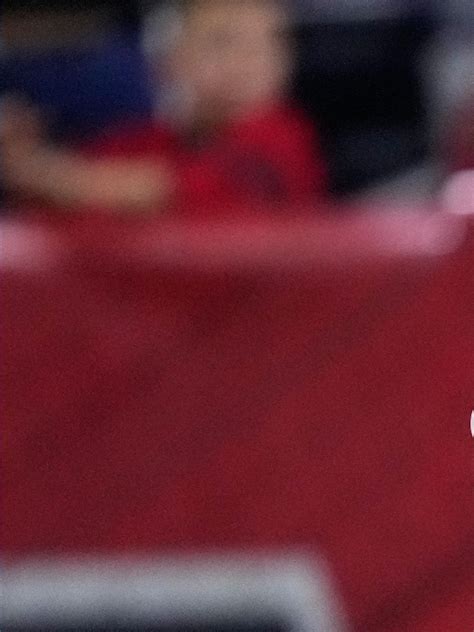 TV Listings | Boise, Idaho | KTVB.COM | ktvb.com