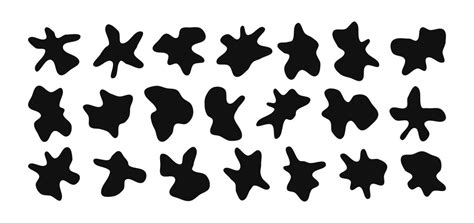 Image result for Random Shape Design