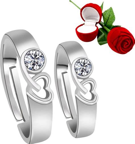 Mens Silver Ring Designs - Buy Mens Silver Ring Designs online at Best ...