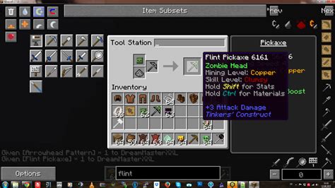Image result for Minetweaker Tutorial