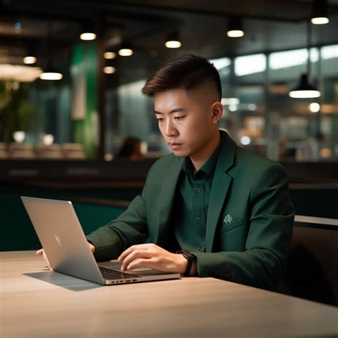 Competency Framework Development 的图像结果