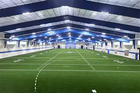 Gym Building 的图像结果