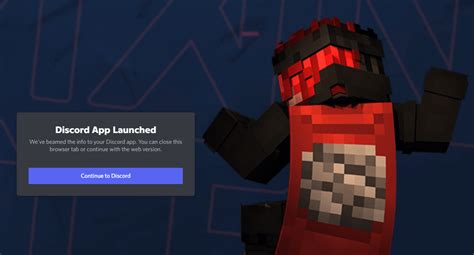 Os 10 melhores servidores do Discord para Minecraft em 2025