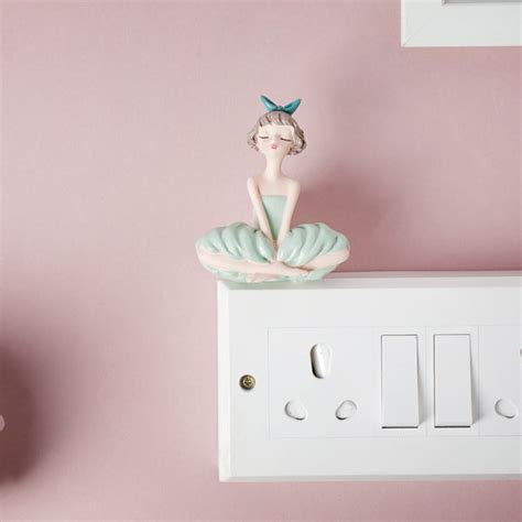 Cute Switch Sticker Online - Premium Wall Decoration | Nestasia