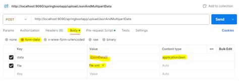 Image result for JSONRequest Example