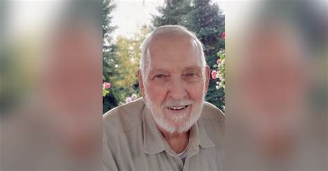 Jamieson & Yannucci Funeral Home Piqua, Ohio (OH) | Who Passed On