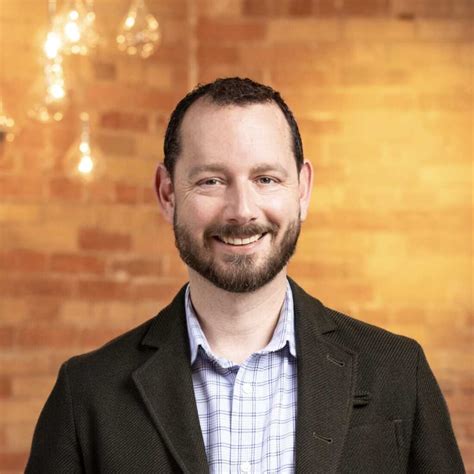 NPR CEO Katherine Maher names Ryan Merkley Chief Operating Officer : NPR