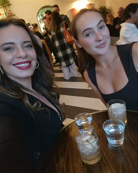 Stephanie Cline (@rampage_bjj) • Instagram photos and videos