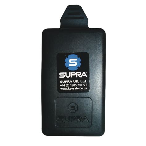 Image result for Supra Key Safe Box Lost Code
