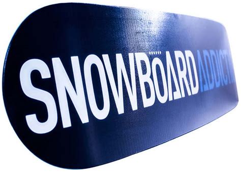 Snowboard Addiction Traverse 的图像结果