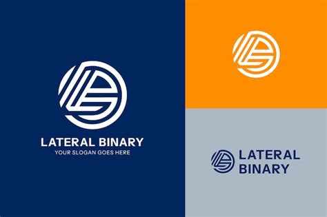 Image result for Lb Logo Design PNG