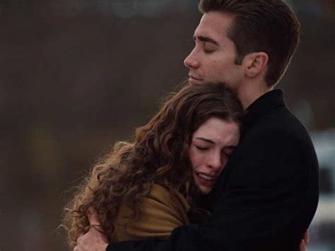 5 Ways To Support A Partner Going Through A Quarter-Life Crisis | Femina.in